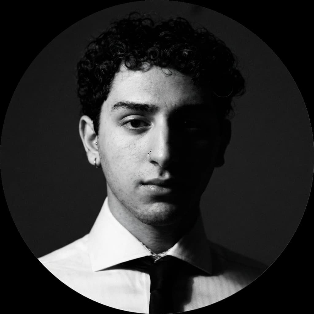 Leonel Bentivegna